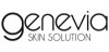 Genevia Pte Ltd