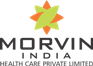 Morvin India Healthcare