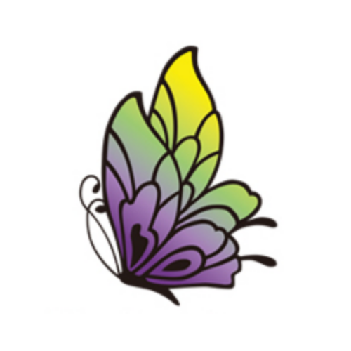 MONDE RÊVE Beauty Co.