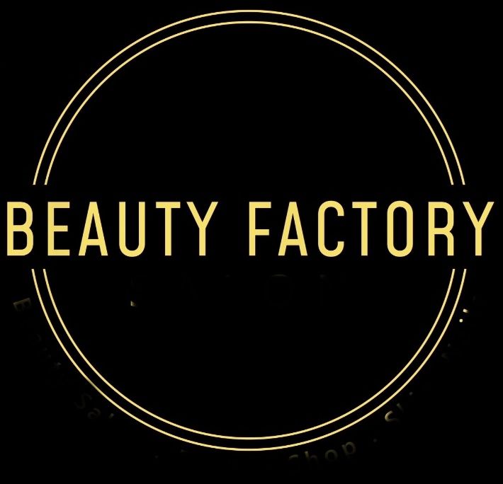 Beauty Factory LLC