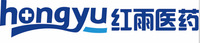 Zhejiang Hongyu Medical Commodity Co., Ltd.