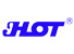 Shenzhen Hot Electronic Technology Co., Ltd.