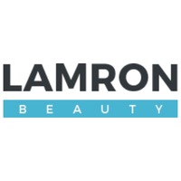 LAMRON INTERNATIONAL