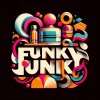 The Funky Junky