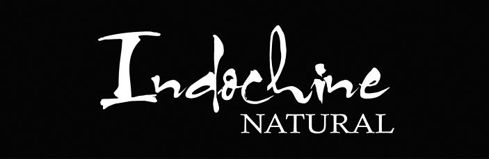 Indochine Natural Sdn Bhd