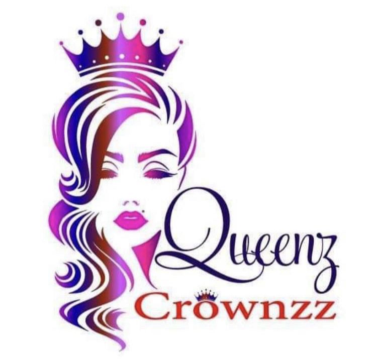 Queenzcrownzz