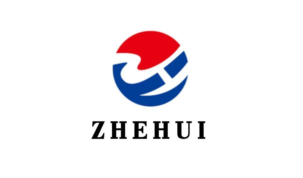 Yuyao Zhehui Plastic Co., Ltd