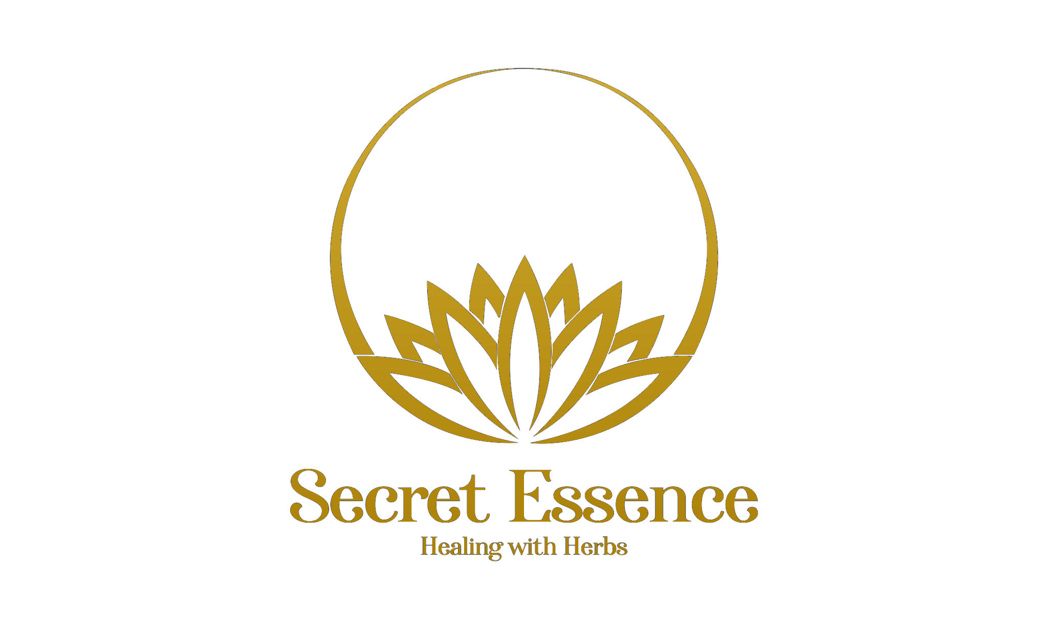 The Secret Essence