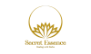 The Secret Essence
