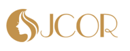 JCOR