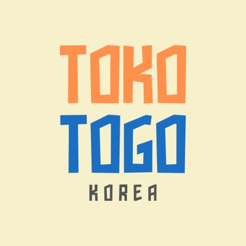 tokotogo