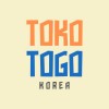 tokotogo