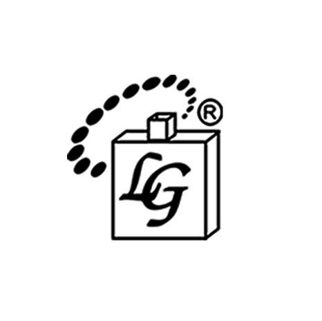 Lulu Gallery Trading LLC