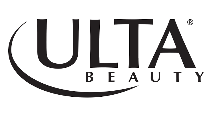 Ulta beauty Colection