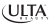Ulta beauty Colection