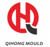 Taizhou Qihong Mold Co., Ltd.