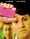Dobby Club