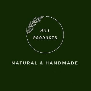 Hill_products