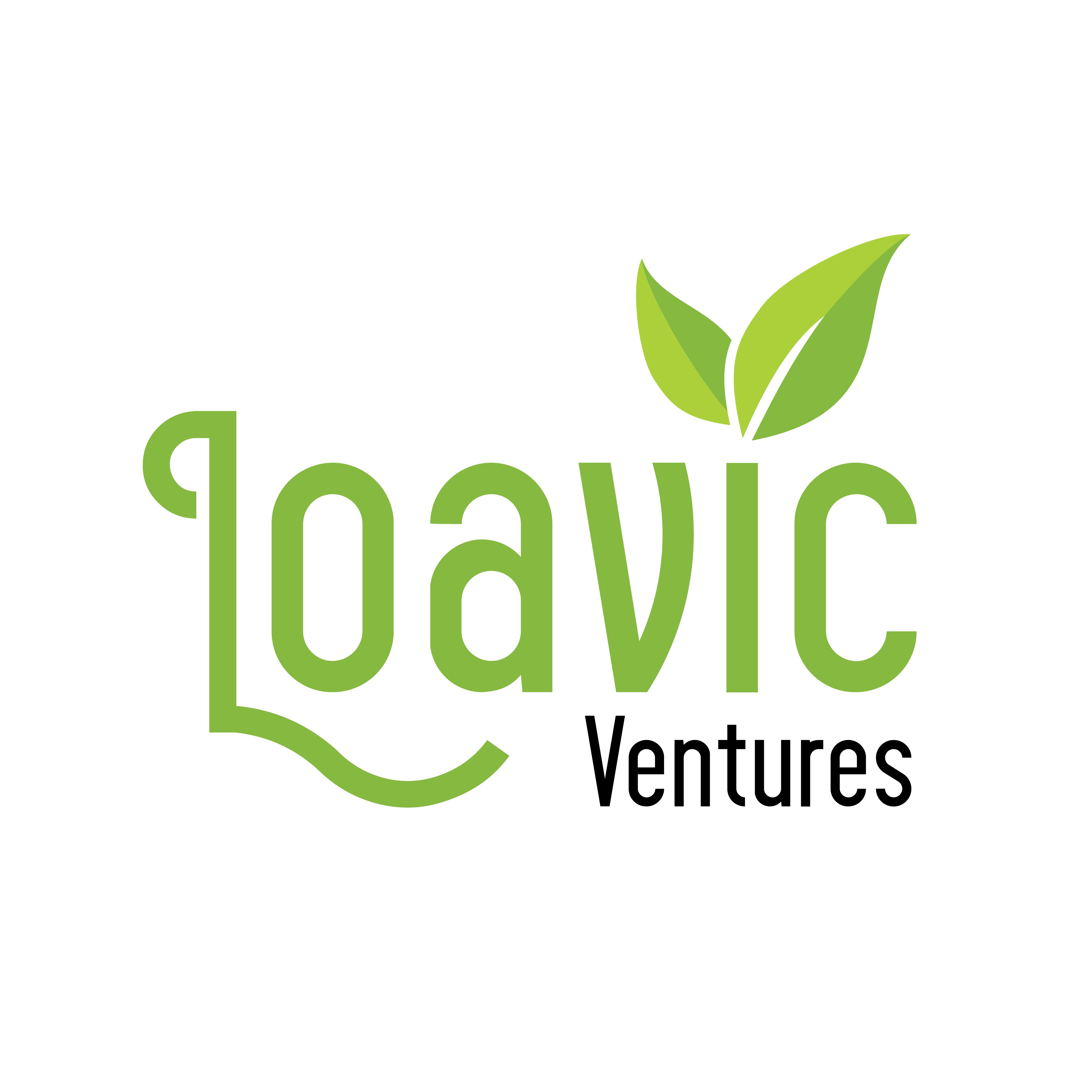 LOAVIC VENTURES