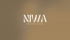 NIWA