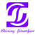 Shijiazhuang Ditiantai Electronic Commerce Co., Ltd.