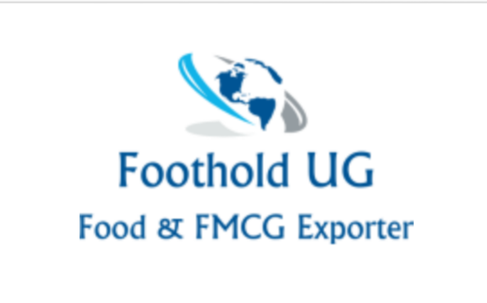 Foothold UG