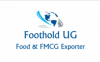 Foothold UG