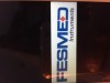 FesMed Instruments