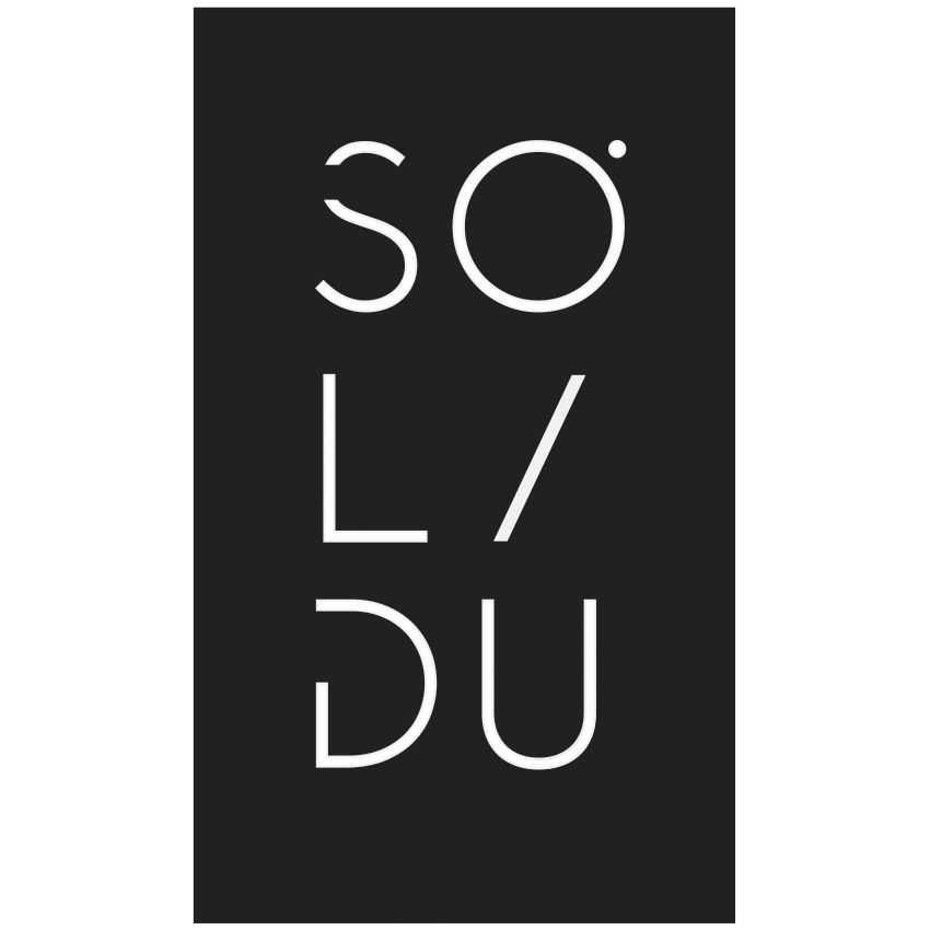 SOLIDU Cosmetics