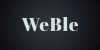 WeBle Cosmetics
