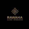 Rawaha