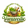 Vanuvedic LLP