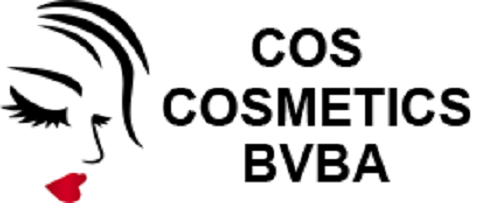COS COSMETICS BVBA