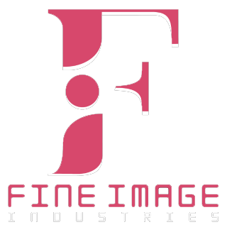 Fine Image Industries