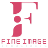 Fine Image Industries