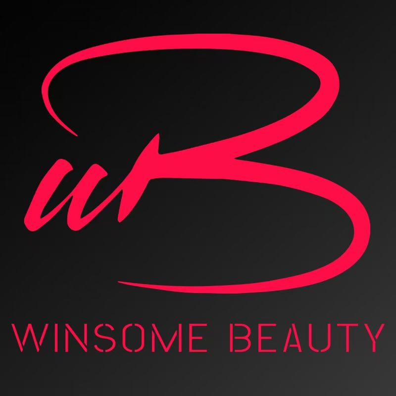 Dalian Winsome