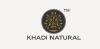khadi naturals healthcare pvt. ltd