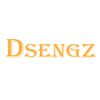 DSENGZ Tattoo Supply Co., Ltd.