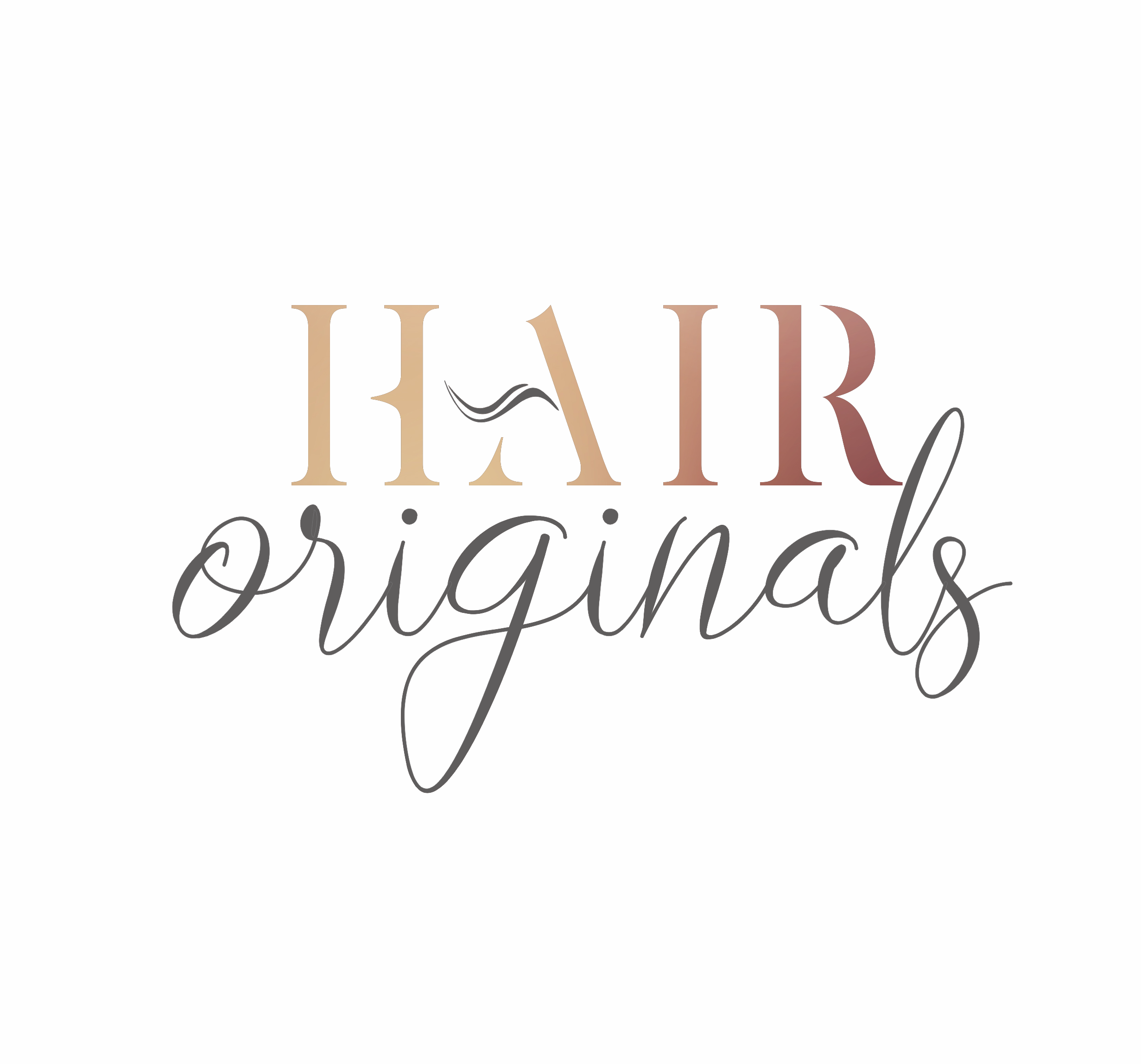 HAIRORIGINALS