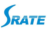 Nanyang Srate Optical Instrument Co., Ltd.