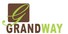 Guangzhou Grandway Trading Development Co., Limited