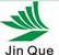 Hangzhou Jinque Home Product Co., Ltd.