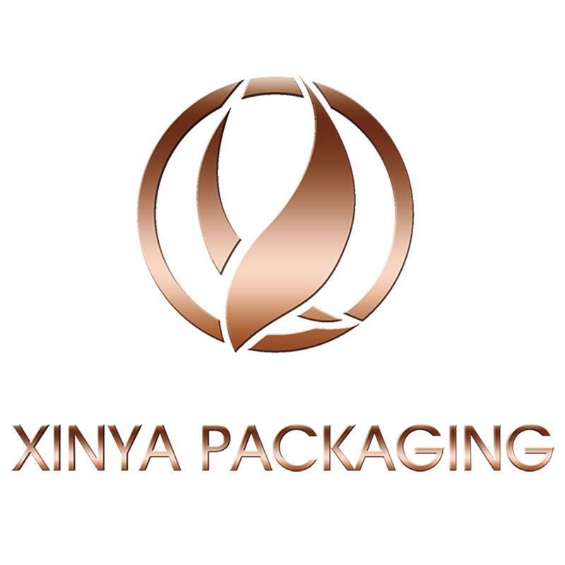 Guangzhou Xinya Cosmetic Packaging Co., Ltd.