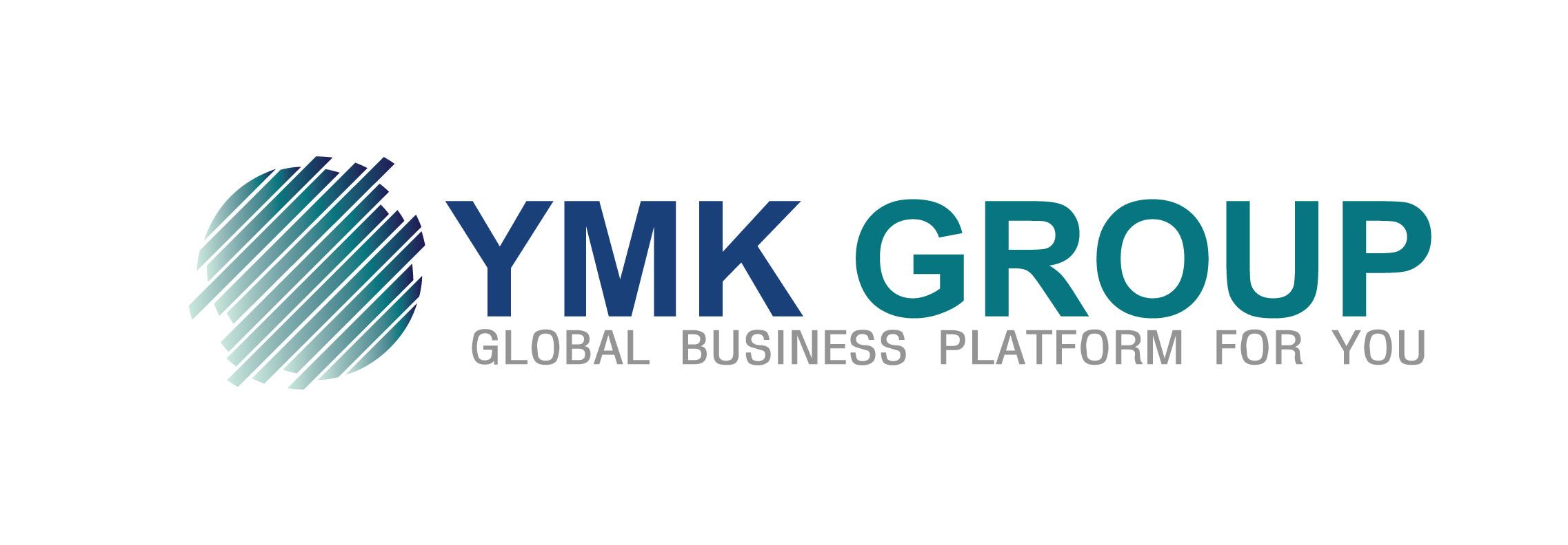 YMK Group