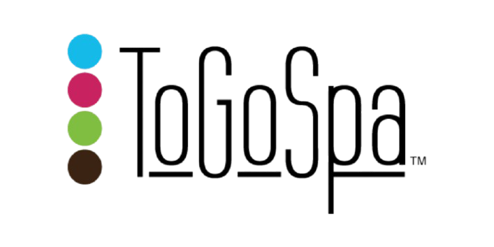 ToGoSpa