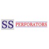 SS Perforators