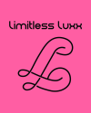 limitless luxx