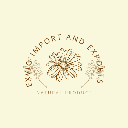 Exvio Import and export