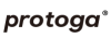 Zhuhai Protoga Biotech Co., Ltd.