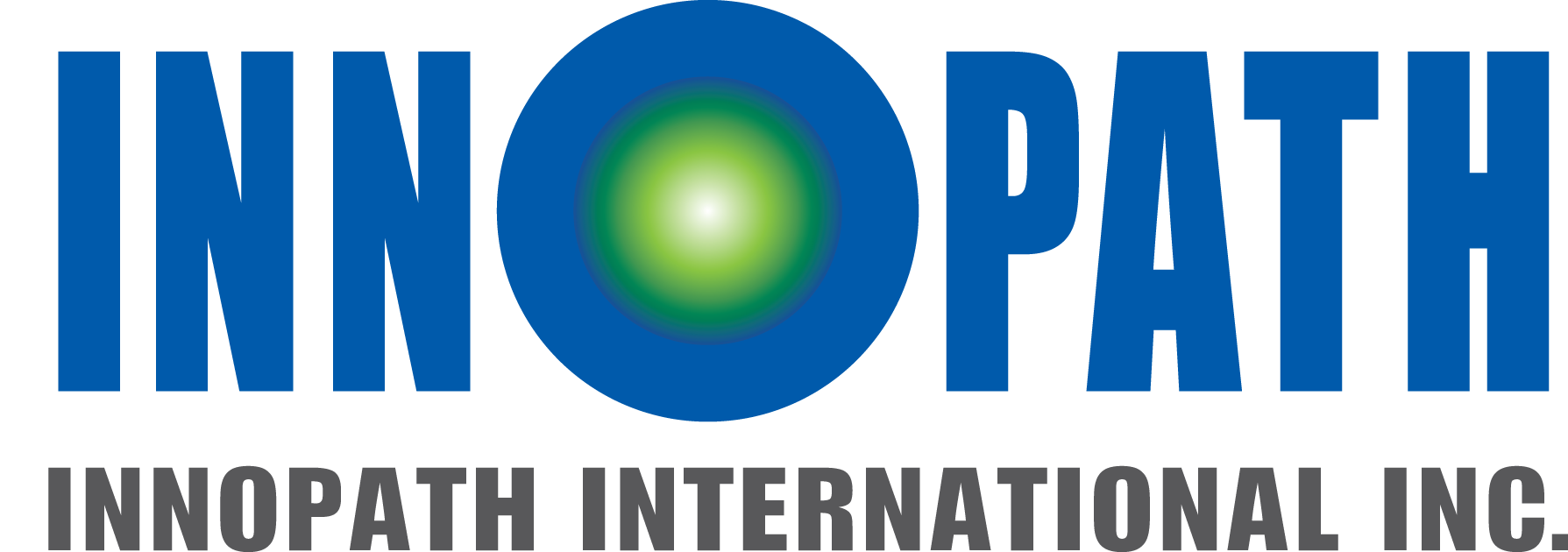 Innopath International Inc
